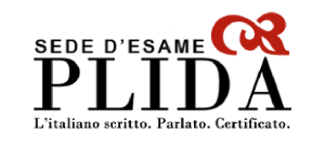 logo-1