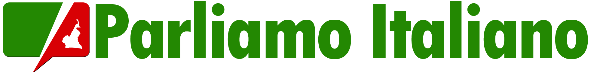 new-logo